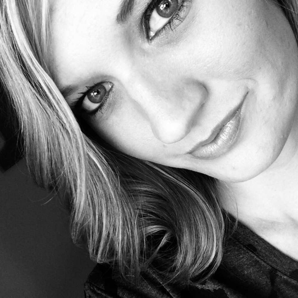 Meet Your Posher, Stephanie! 💝